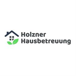 Holzner Hausbetreuung