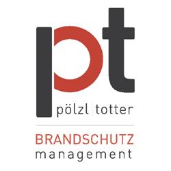 Pölzl - Totter Brandschutzmanagement GmbH