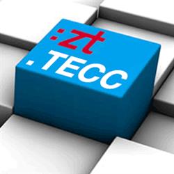 TECC - ZT DI Herbert Teufel PhD
