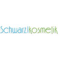 das Kosmetikstudio