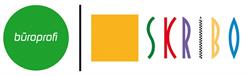 Bartak Bürobedarfhandel GmbH