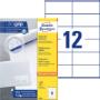 # 41