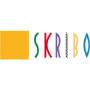 Skribo Behmann