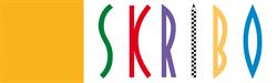 SKRIBO Ametsreiter