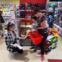 Echter Schullisten-Service