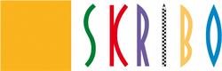 SKRIBO Perwein GmbH & Co KG