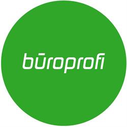 büroprofi SKRIBO GmbH Marketing Zentrale