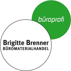 büroprofi Brenner Brigitte