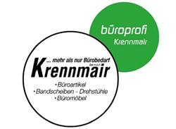 Büroprofi Krennmair GmbH