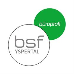 büroprofi BSF