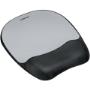 # 17
