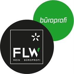 FLW Handels Ges.m.b.H. Büroprofi