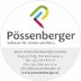# 90