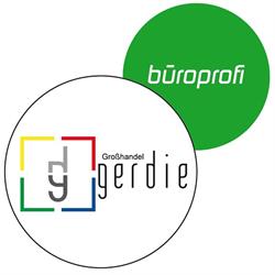 büroprofi Gerdie OG