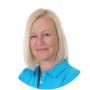 Christine Hutter