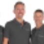 Büroprofi Foidl Team