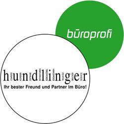 büroprofi Hundlinger