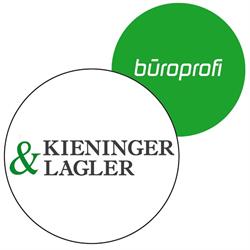 büroprofi Kieninger & Lagler GmbH