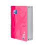 # 33