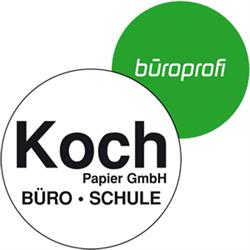 Büroprofi Koch Papier GmbH