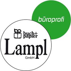 büroprofi Lampl GmbH