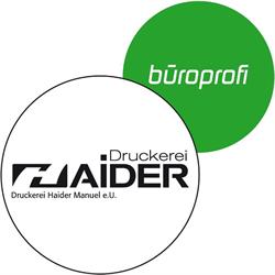 büroprofi Haider