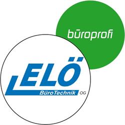 Bürotechnik Elö OG