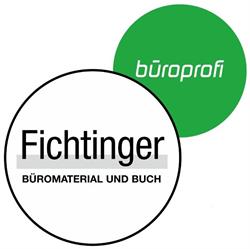 BÜROPROFI Martin Fichtinger