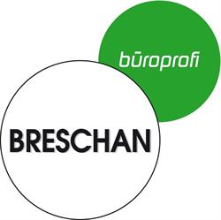 büroprofi BRESCHAN