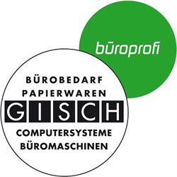 büroprofi GISCH KG