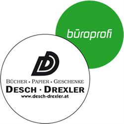büroprofi Desch-Drexler