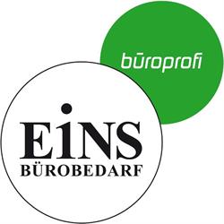 büroprofi E1NS