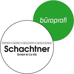 büroprofi SKRIBO Schachtner GmbH & Co KG