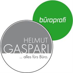 büroprofi Gaspari