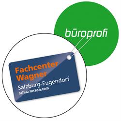 büroprofi Wagner
