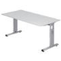 # 50