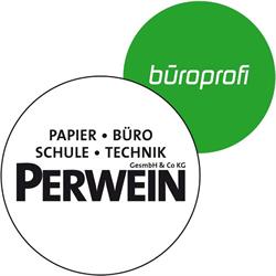 büroprofi Perwein