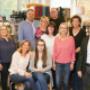 Büroprofi Skribo Team