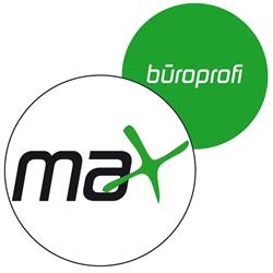 büroprofi Max