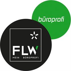 FLW Handels Ges.m.b.H. Büroprofi Graz