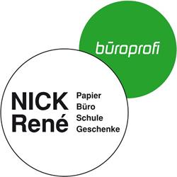 büroprofi NICK René