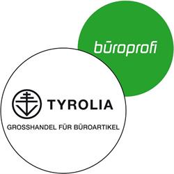 büroprofi TYROLIA GesmbH