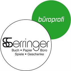 büroprofi Serringer