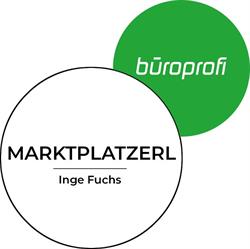 büroprofi Marktplatzerl Inge Fuchs e.U.