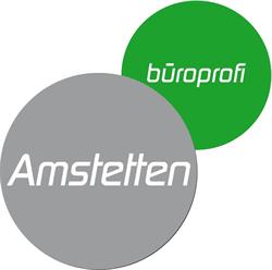 büroprofi Fil. Amstetten