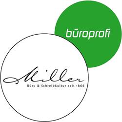 büroprofi Miller