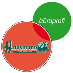 Büroprofi Hausmann KG