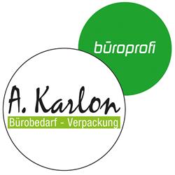 büroprofi Karlon A.