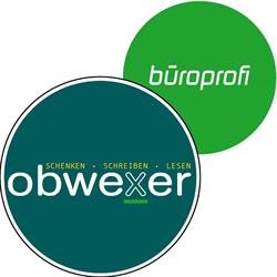 büroprofi Obwexer