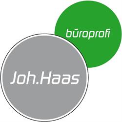 büroprofi Joh.Haas